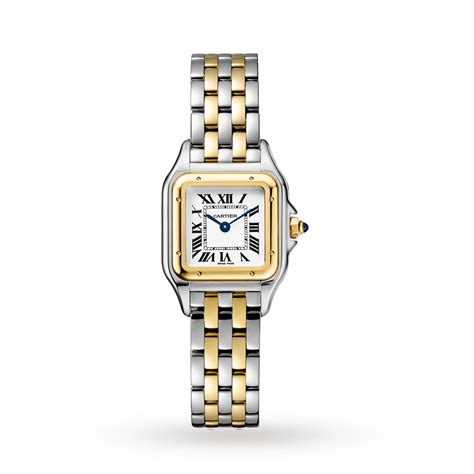 cartier joyas mujer|cartier watches official website.